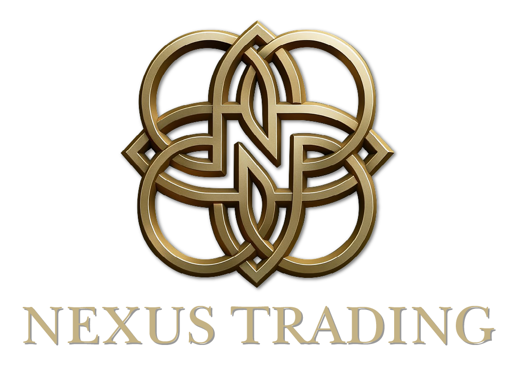 Nexus Trading