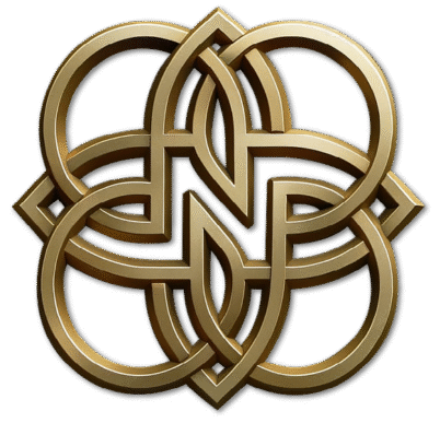 VISITING CARD NEXUS-04