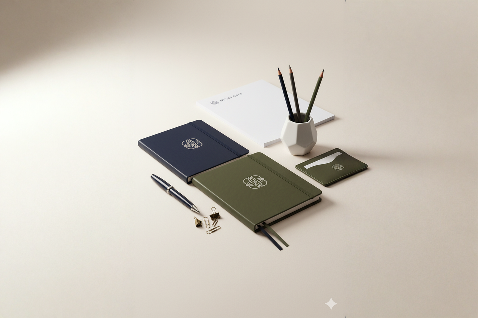 envato-labs-image-edit (46)