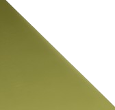 Untitled_design_-_2025-09-24T120537.908-removebg-preview