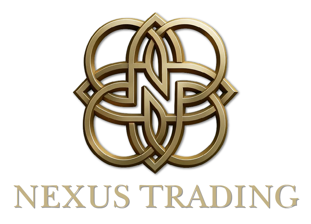 Nexus Trading