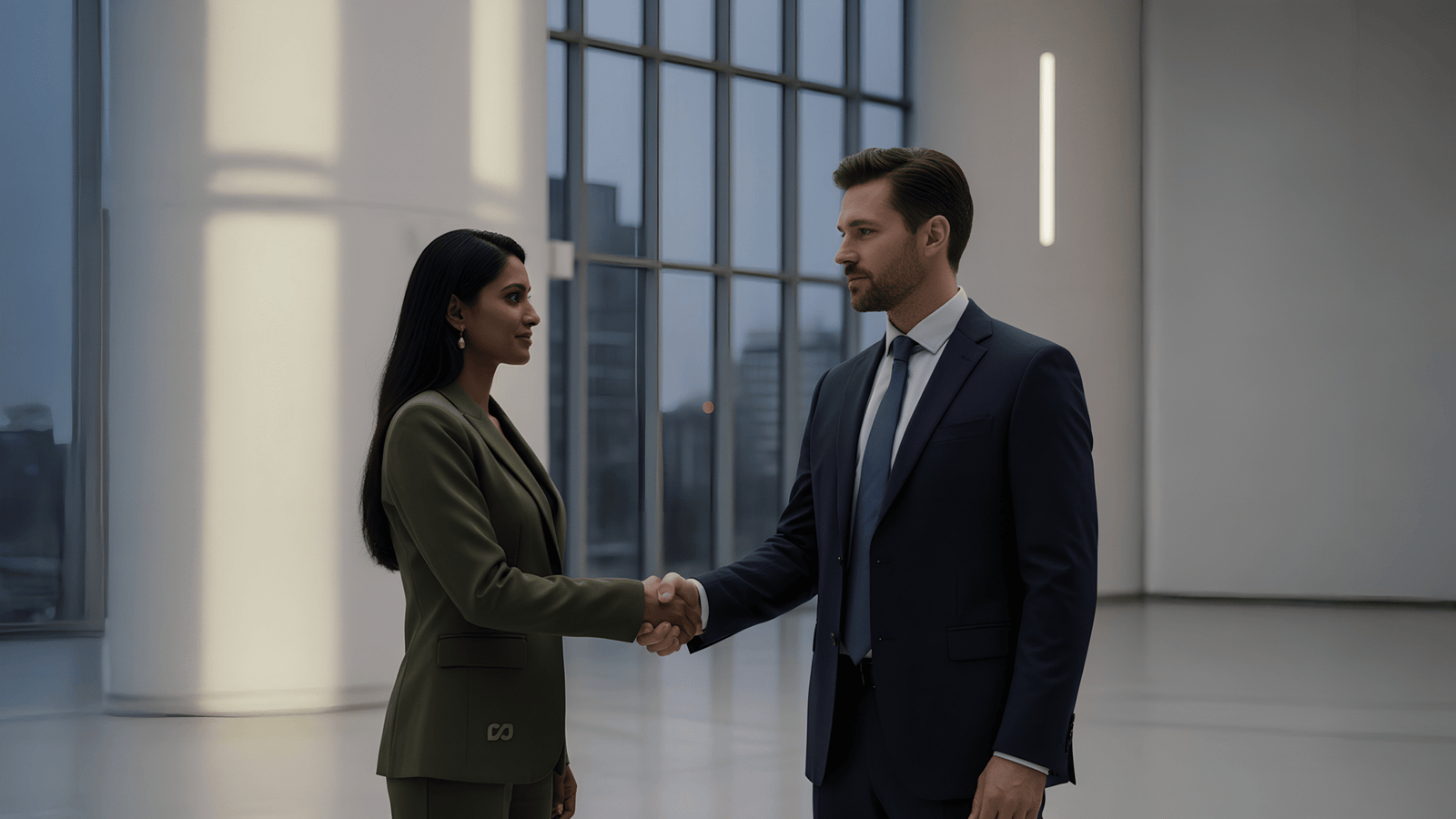 envato-labs-image-edit (35)