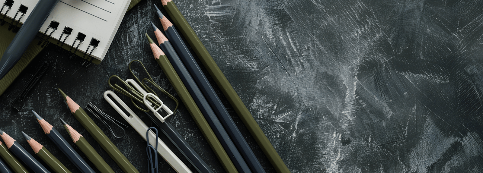 envato-labs-image-edit (38)