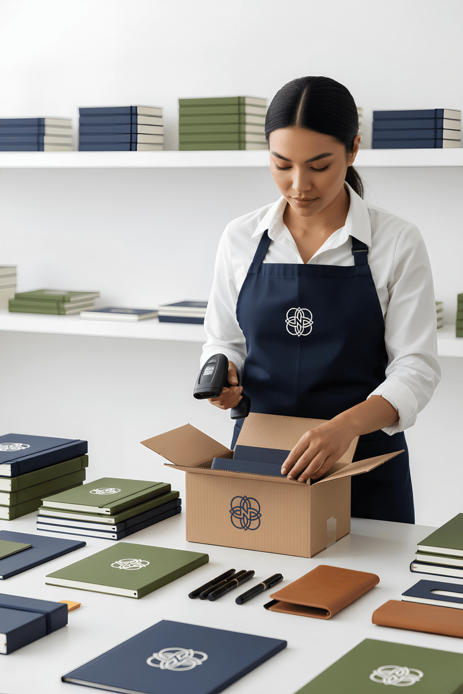 envato-labs-image-edit (45)